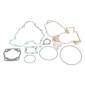 Set garnituri motor compatibil: BETA RK6 50 1993-1998