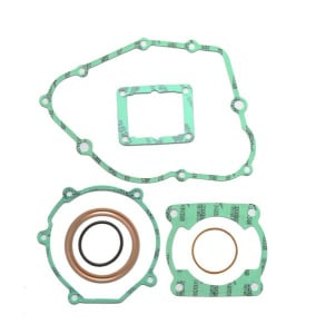Set garnituri motor compatibil: KAWASAKI KDX 175 1980-1982
