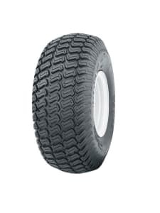 [WAI8201050P32] Anvelopa agro JOURNEY 20X10.50-8 TL P332 4PR tread depth 7mm