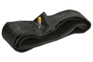 [01824410000] Cameră Moto asfalt, CONTINENTAL, 2.00-22