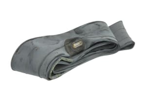 [02800380000] Cameră Moto asfalt, CONTINENTAL, VALVE 741, 0°, 100/80-16; 3.00-16; 3.25-16; 90/90-16