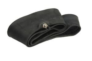 [125389] Cameră Moto off road MICHELIN, 2,5mm, ST30F, 0°, 90/100-14, NHS