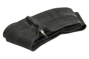 [32532] Cameră Moto asfalt, MICHELIN, STD TR4, 0°, 100/90-19; 110/80-19; 110/90-19; 120/60-19; 120/70-19; 3.25-19; 90/100-19
