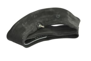 [710080] Camera moto offroad, DUNLOP, 2,5mm, MX TR4, 90/100-16, NHS