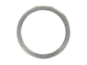Alte garnituri compatibil: HONDA CB; SUZUKI DL, TL 250/1000 1974-2020