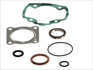 Alte garnituri compatibil: PEUGEOT BUXY, ELYSEO, ELYSTAR, LOOXOR, SPEEDAKE, SPEEDFIGHT AC, SPEEDFIGHT II, SQUAB, SV, TKR, TREKKER, TREKKER ROAD, VIVACITY, ZENITH 50 1991-2006