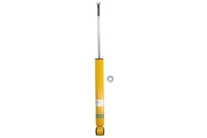 Amortizor sport spate (B8, gas) compatibil: BMW 3 (E30), 3 (E36) 1.6-2.7 09.82-08.00