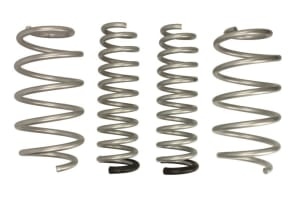 Arcuri Pro-Lift-Kit (1200/1090 kg;+ 25 /+ 25 mm) Hyundai ix35 (LM) 2.4 4WD, 2.0 CRDi 4WD, 2.4 DCVVT-I 4WD 01.10-