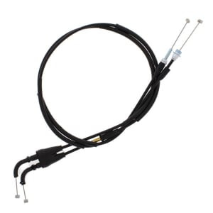 Cablu accelerație compatibil: YAMAHA WR, YZ 250/450 2007-2014