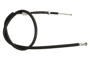 Cablu ambreiaj 1045mm stroke 71mm compatibil: HONDA CMX 500 2017-2020