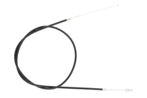 Cablu ambreiaj compatibil: WSK 175 175