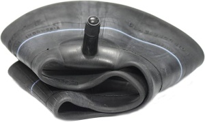 Cameră agro/ATV, DELI TIRE, TR13, 18x8.50-8