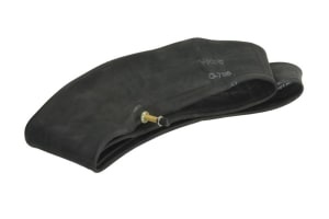 Cameră Moto asfalt T-GUM, STD TR4, 0°, 110/80-18; 110/90-18; 120/90-18; 130/80-18; 3.25-18; 3.50-18