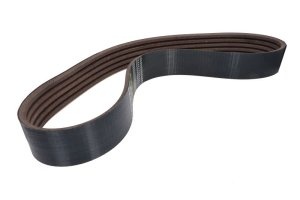 Curea transmisie 5BP85x10x2360