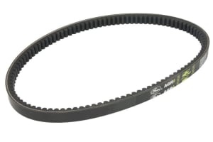 Curea variator 25x14x1210 compatibil: JOHN DEERE 1032, 1042, 1052, 930, 940, 952, 955