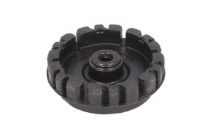 Disc compresor de aer conditionat