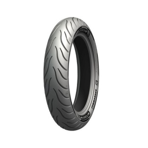 DOT21 Anvelopă Moto Chopper/cruiser MICHELIN 120/70B21 TL/TT 68H Commander III Touring Față