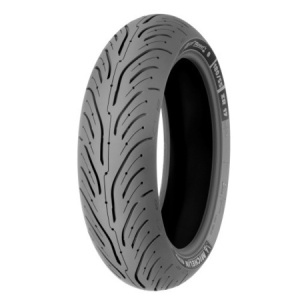 DOT21 Anvelopă Moto Oraș/Classic MICHELIN 130/70-17 TL 62H ROAD CLASSIC Spate