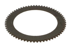 Element cutie de viteze, placa de frictiune ZF 4 WG 310