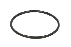 Element diferential (o-ring) compatibil: DANA SPICER