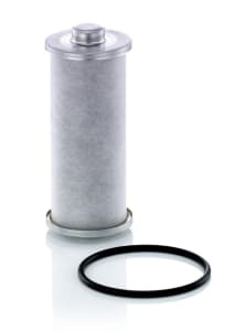 Filtru aer compatibil: MTU, BELAZ 75302; HITACHI EH4500; LIEBHERR R995 LITRONIC