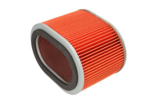 Filtru de aer compatibil: HONDA GL 1000 1975-1979