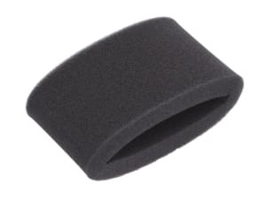 Filtru de aer din spumă compatibil: PEUGEOT SC 50 1991-1991