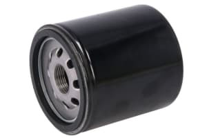 Filtru de ulei compatibil: HARLEY DAVIDSON VRSC, VRSCA, VRSCAW, VRSCB, VRSCD, VRSCDX, VRSCF, VRSCR, VRSCSE, VRSCX 1100/1130/1250 2002-2013