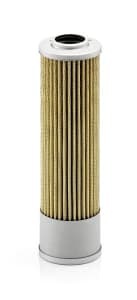 Filtru hidraulic compatibil: FENDT 2 S FARMER, 14 S FARMER, 102 FARMER, 102 LS FARMER, 102 LSA FARMER, 102 S FARMER, 102 SA FARMER, 103 FARMER, 103 LS FARMER, 103 LSA FARMER, 103 S FARMER