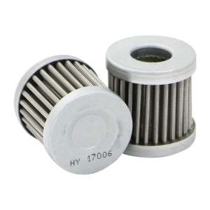 Filtru hidraulic compatibil: JCB compatibil: JCB 3CX, 3CX SITEMASTER, 3CX-2, 3CX-4, 3CXC, 3CXS, 3CXT, 536-70AG, 541-70, 8020 CTS, 8025 ZTS
