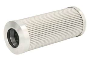 Filtru hidraulic compatibil: O & K MH4.5, MH5 COMPACT, MH5 PMS, MH5.5, MH6.5, RH4.5, RH5 PMS, RH5.5, RH6.5, RH8.5, RH9.5
