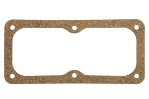 Garnitura bloc motor compatibil: FAHR 181, 90, 90 H