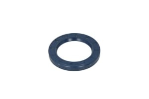 Garnitura butuc (65x95x10) compatibil: CLAAS; DANA; DEUTZ; LANDINI; MASSEY FERGUSON; NEW HOLLAND