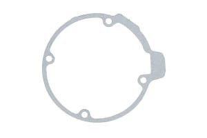 Garnitura capac alternator compatibil: HONDA CB 750 1991-2003