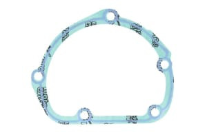 Garnitura capac alternatorS SUZUKI GSX-R 750