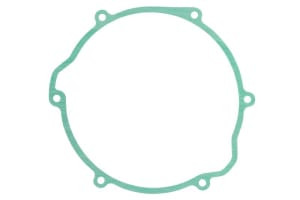 Garnitura capac ambreiaj compatibil: HUSQVARNA SMR, TC, TE, WXE 350-630 1990-2004