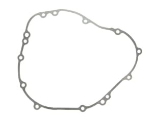 Garnitura capac ambreiaj compatibil: KAWASAKI ZX-6R 600/636 2007-2015