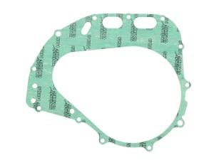 Garnitura capac ambreiaj compatibil: SUZUKI DR, XF 650 1996-2014