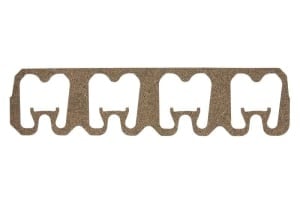Garnitura capac culbutori compatibil: AG CHEM 6065, 6085; DEUTZ FAHR 105, 60 AF, 60 F, 60 V, 100, 70, 75, 90, 57, 67, 100 S, 310, 310 ECOLINE, 315 ECOLINE, 320, 320 ECOLINE, 320 F, 410, 410 ECOLINE, 410 F