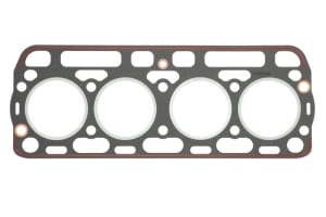 Garnitura chiulasa compatibil: CASE IH D 430, D 432, D 440