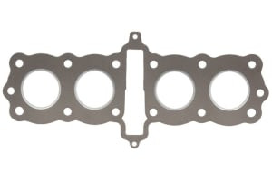 Garnitura chiulasa compatibil: MOTO GUZZI GTS 350/400 1974-1979