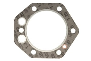 Garnitura chiulasa compatibil: MOTO GUZZI SP, V 1000 1975-1981