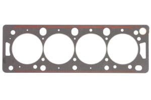 Garnitura chiulasa compatibil: PERKINS BA 504.2; BB 504.2T, CASE IH 500; CATERPILLAR T30, T30B, T40, T40B, T45B, T50, T50B, T60, T60B, V30, V60; COMPAIR WR85; HOLDER 50, 51; LANDINI 244