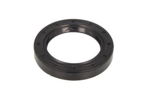 Garnitura punte (45/65x10mm) compatibil: NEW HOLLAND