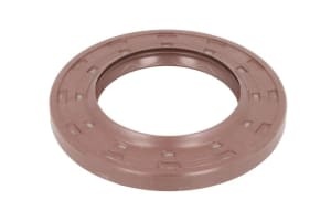 Garnitura punte (65/105x10/14mm) compatibil: CARRARO; DANA; FENDT; NEW HOLLAND