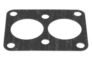 Garnitura termostat compatibil: CASE IH 7110, 7120, 7130, 7140, 7210, 7220, 7230, 7240, 7250, 8910, 8920, 8930, 8940, 8950, 180, 200, 220, 240, 270