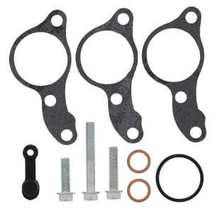 Kit reparatie actuator ambreiaj compatibil: HUSQVARNA TC, TE; KTM EXC, MXC, SX, SXS, XC, XC-W 125-200 2000-2016