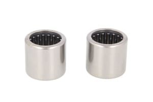 Kit reparatie bara stabilizatoare compatibil: SUZUKI GS, GSX, GSX-R, SV, VX; YAMAHA FJ, FZ, FZR, XV 650-1700 1978-2004