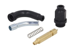 Kit reparație carburator compatibil: HONDA TRX 400/500 2000-2014