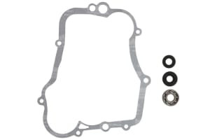 Kit reparație pompă de apă compatibil: YAMAHA YZ 85 2002-2019
